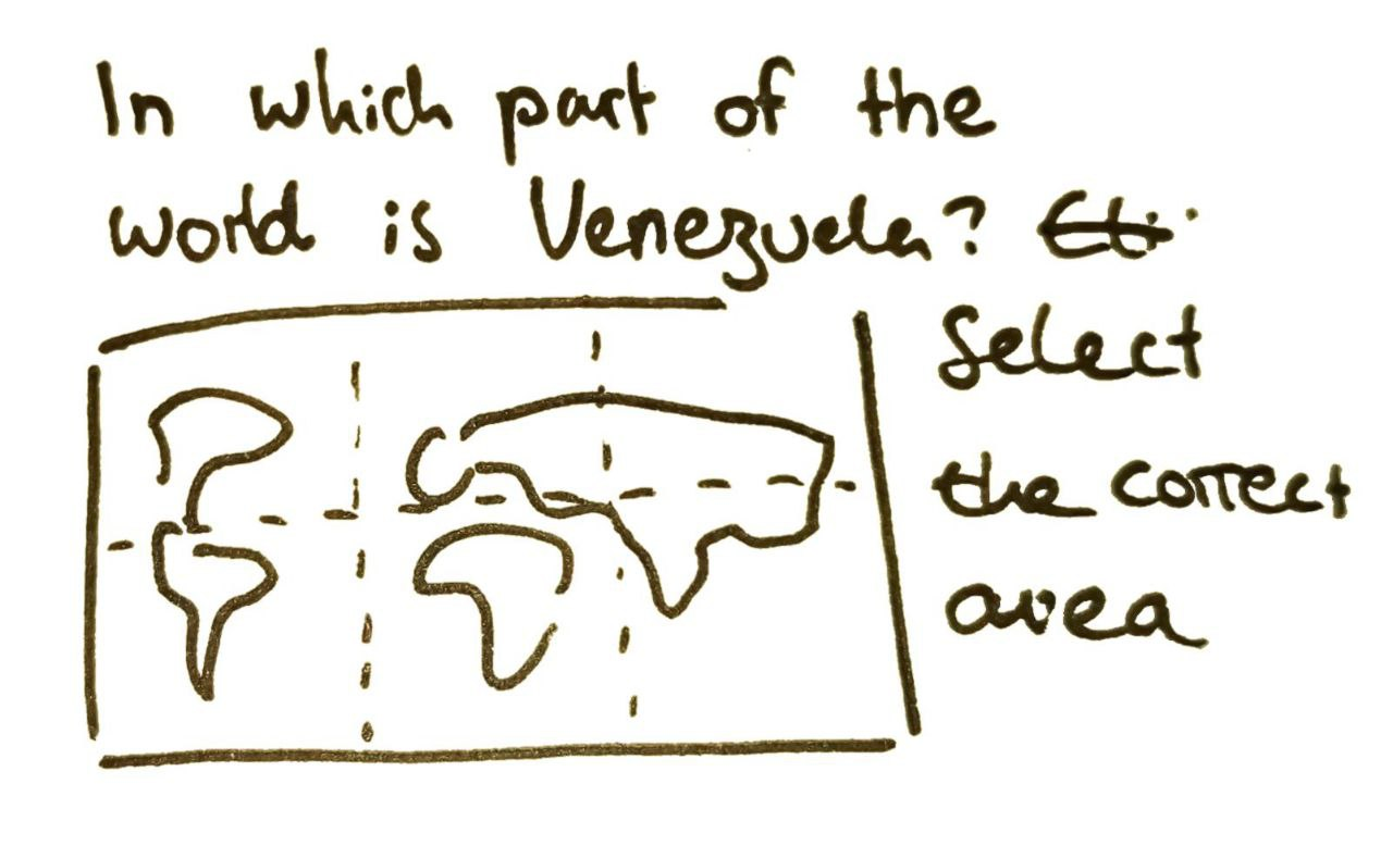 Pasted image 20250806185818.png